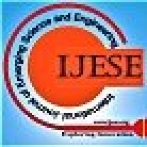 cropped IJESE Logo2s